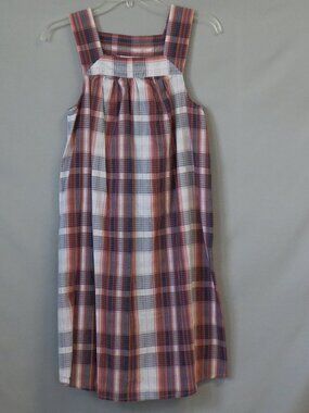 Universal Thread good co. Smock Dress